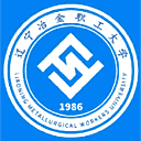 辽宁冶金职工大学网站图标