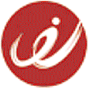 渭南新闻网网站图标