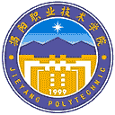 揭阳职业技术学院网站图标