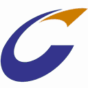 广东松山职业技术学院网站图标