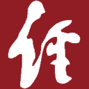 中国经济网网站图标