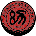 石家庄幼儿师范高等专科学校网站图标