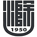 滁州学院网站图标