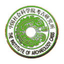 中国社会科学院考古研究所网站图标