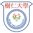 香港树仁大学网站图标