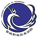 晋城职业技术学院网站图标