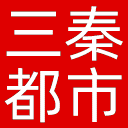 三秦都市报网站图标