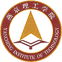 燕京理工学院网站图标