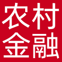 农村金融时报网站图标