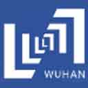 中国科学院武汉文献情报中心网站图标