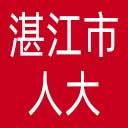 湛江市人大网站图标