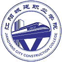 江阳城建职业学院网站图标