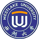 西湖大学网站图标