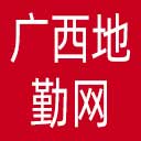 广西地情网网站图标