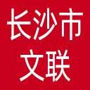 长沙市文联网站图标