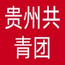 贵州共青团网站图标