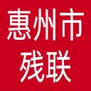 惠州市残联网站图标
