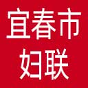 宜春市妇联网站图标