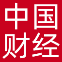 中国财经报网站图标