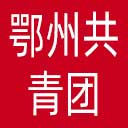 鄂州共青团网站图标