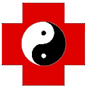 山东力明科技职业学院网站图标
