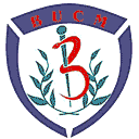 北京中医药大学网站图标