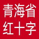 青海省红十字会网站图标