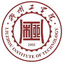 柳州工学院网站图标