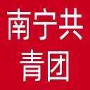 南宁共青团网站图标
