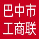 巴中市工商联网站图标