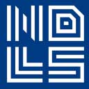 国家数字标准馆网站图标