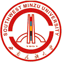 西南民族大学网站图标