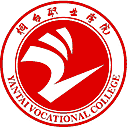 烟台职业学院网站图标