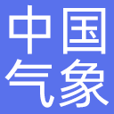 中国气象报网站图标