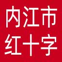 内江市红十字会网站图标