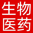 生物医药大词典网站图标