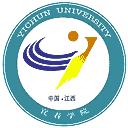 宜春学院网站图标