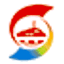 群众新闻网网站图标