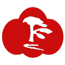 安徽省文化馆网站图标