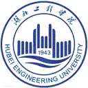 湖北工程学院网站图标