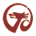 国学宝典网站图标