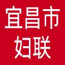 宜昌市妇联网站图标