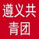 遵义共青团网站图标