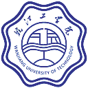 皖江工学院网站图标