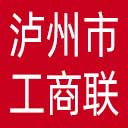 泸州市工商联网站图标