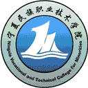 宁夏民族职业技术学院网站图标