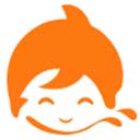 珠海文明网网站图标