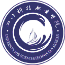 四川科技职业学院网站图标