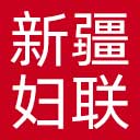 新疆妇联网站图标
