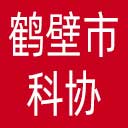 鹤壁市科协网站图标